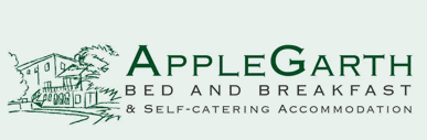 Applegarth B&B - Cape Town Self-Catering and Bed & Breakfast Studios in Pinelands